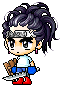 Xenith